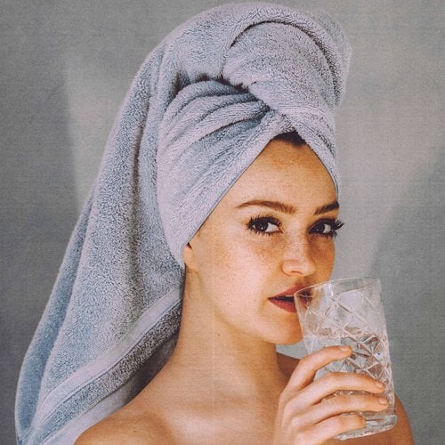 Cosmética
